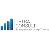 Tetra Consult