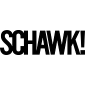 SCHAWK Germany GmbH