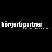 Hörger & Partner Werbeagentur GmbH