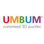 UMBUM by Dieser GmbH & Co. KG