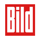 BILD GmbH & Co. KG