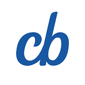codeblick