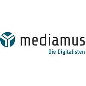 mediamus GmbH