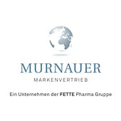 Murnauer Markenvertrieb GmbH