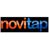 Novitap GmbH