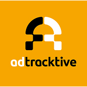 adtracktive – Julian Pešek