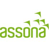 assona GmbH