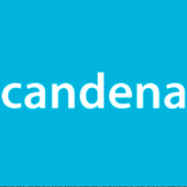 candena GmbH