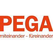 Pega Personaldienstleistungen GmbH