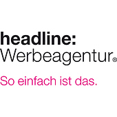 headline:Werbeagentur GmbH