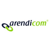 Arendicom GmbH