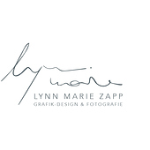 Lynn Marie Zapp