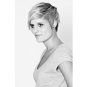 Stefanie Klopsch