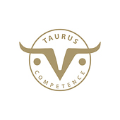 Taurus Competence