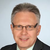 Michael Porzelt