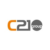 Channel21 GmbH