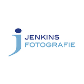 Jenkins Fotografie