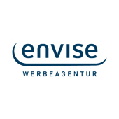 envise Werbeagentur