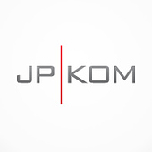 Jp Kom GmbH