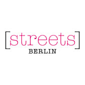 [streets] Berlin