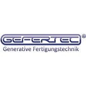 Gefertec GmbH