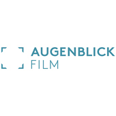 AUGENBLICKfilm GmbH