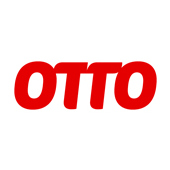 Otto (GmbH & Co KG)