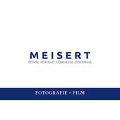 MEISERT_fotografie.film