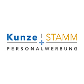 Kunze + Stamm GmbH