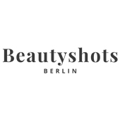 Beautyshots BERLIN