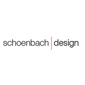 schoenbachdesign