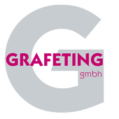 grafeting gmbh