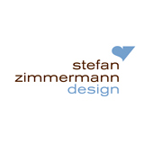 stefan zimmermann design KG