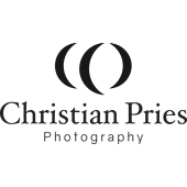 Christian Pries