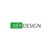 KEY DESIGN kaiser & bischof