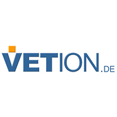 Vetion.de GmbH