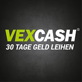 Vexcash AG