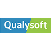 Qualysoft