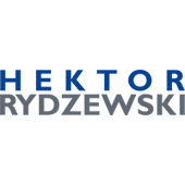 Hektor + Rydzewski Bild + Ton Produktion GmbH