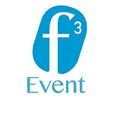 f³ Event GmbH