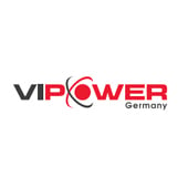 VIPOWER Germany GmbH