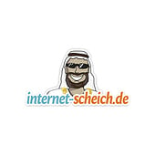 Internet Scheich GmbH