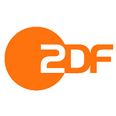 Zdf