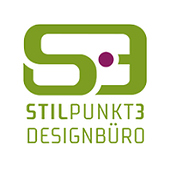 STILPUNKT3 Designbüro GbR