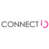 connect-io GmbH
