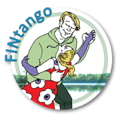 FINtango