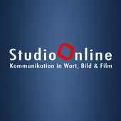 Studio Online GmbH