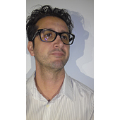 Lautaro Ortiz Fiorito