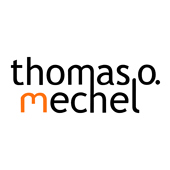 Thomas O. Mechel
