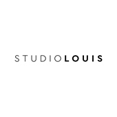 Studio Louis